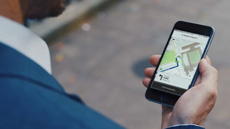 Ownership_InControl_Connectivity_Pro_Services_2.