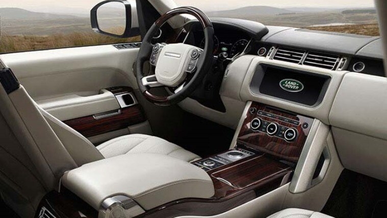 Ownership_InControl_Remote_Premium